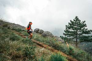 BIB: 
                            <button type="button" onclick="openModal(26020751)" class="btn btn-primary btn-sm float-right btn-popup" data-toggle="modal" data-target=".modal-high-quality">
                        <i class="fas fa-shopping-cart"></i> Add to Cart
                    </button>
                                            <button type="button" onclick="isThisMe(26020751, true)" class="btn btn-success btn-sm float-right btn-popup btn-isme hidden" data-toggle="tooltip" data-placement="bottom" title="นี่คือรูปของคุณใช่ไหม คลิกที่นี่เพื่อเอาเข้าอัลบั้ม">
                        <i class="fas fa-plus"></i> Add to album
                    </button>
                    <button type="button" onclick="isThisMe(26020751, false)" class="btn btn-warning btn-sm float-right btn-popup btn-isnotme hidden">
                        <i class="fas fa-ban"></i> Remove from album
                    </button>